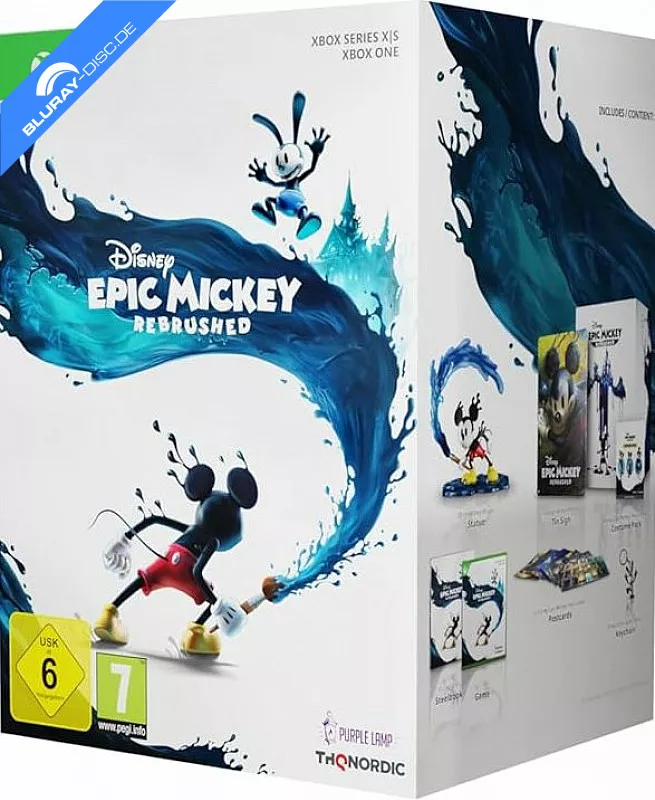 disney_epic_mickey_rebrushed_collectors_edition_v1_xbox.webp