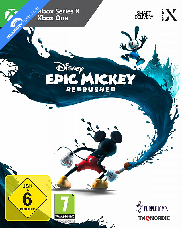 disney_epic_mickey_rebrushed_v1_xsx.webp
