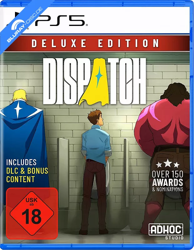 dispatch_deluxe_edition_v1_ps5.webp