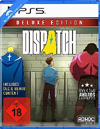 dispatch_deluxe_edition_v1_ps5_klein.webp