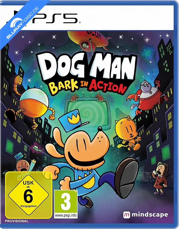 dog_man_bark_in_action_v1_ps5.webp