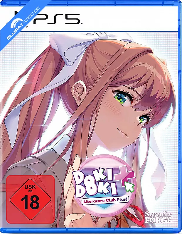 doki_doik_literature_club_plus_v2_ps5.webp