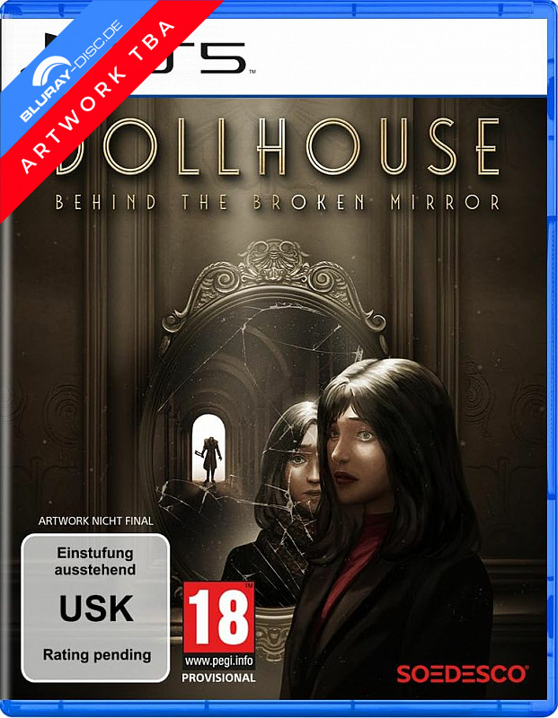 dollhouse_behind_the_broken_mirror_v1_ps5.webp
