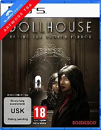 Dollhouse: Behind the Broken Mirror dollhouse_behind_the_broken_mirror_v1_ps5_klein.webp