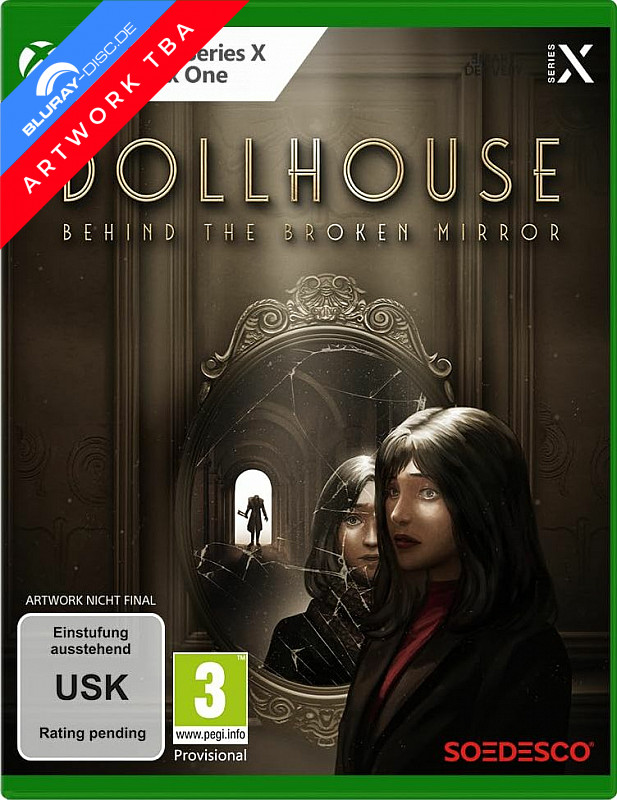 dollhouse_behind_the_broken_mirror_v1_xsx.webp