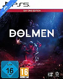Dolmen - Day One Edition dolmen_day_one_edition_v2_ps5_klein.webp