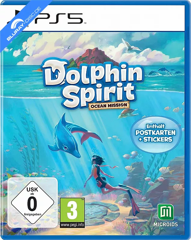 dolphin_spirit_ocean_mission_v2_ps5.webp