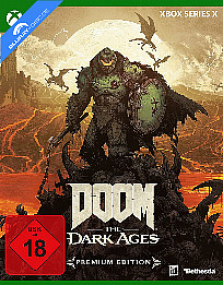 doom_the_dark_ages_premium_edition_v1_xsx_klein.jpg