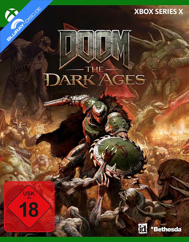 doom_the_dark_ages_v1_xsx.webp