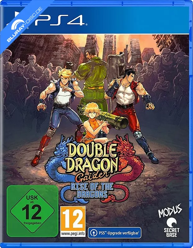 double_dragon_gaiden_rise_of_the_dragons_v1_ps4.webp
