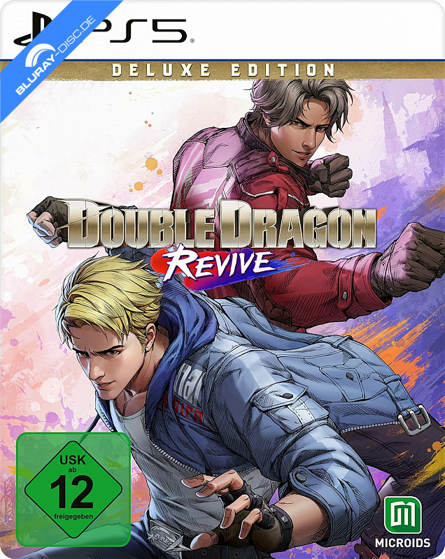 double_dragon_revive_deluxe_edition_v1_ps5.webp