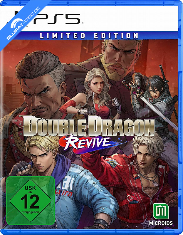 double_dragon_revive_limited_edition_v2_ps5.webp