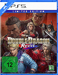 double_dragon_revive_limited_edition_v2_ps5_klein.jpg double_dragon_revive_limited_edition_v2_ps5_klein.jpg