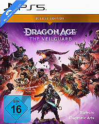 dragon_age_the_veilguard_deluxe_edition_v1_ps5_klein.jpg