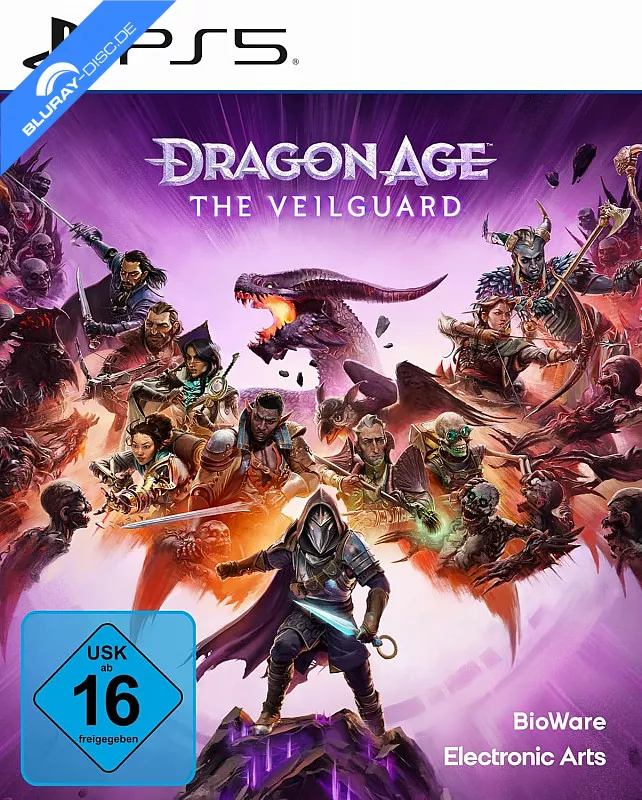 dragon_age_the_veilguard_v1_ps5.webp