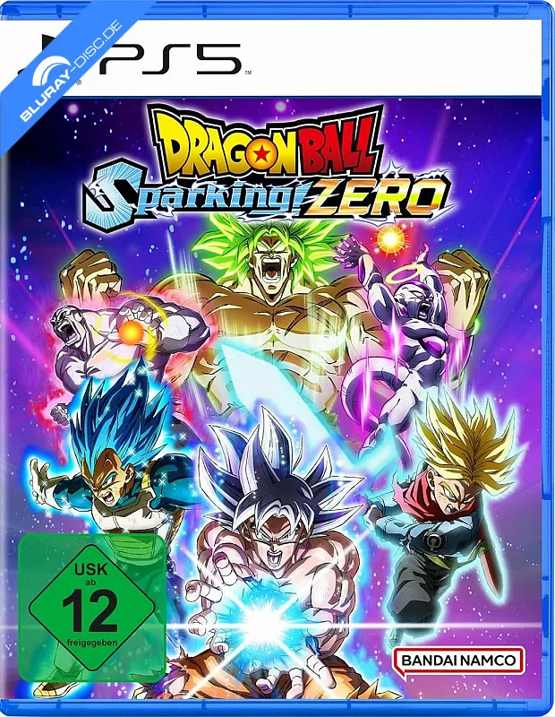 dragon_ball_sparking_zero_v1_ps5.webp