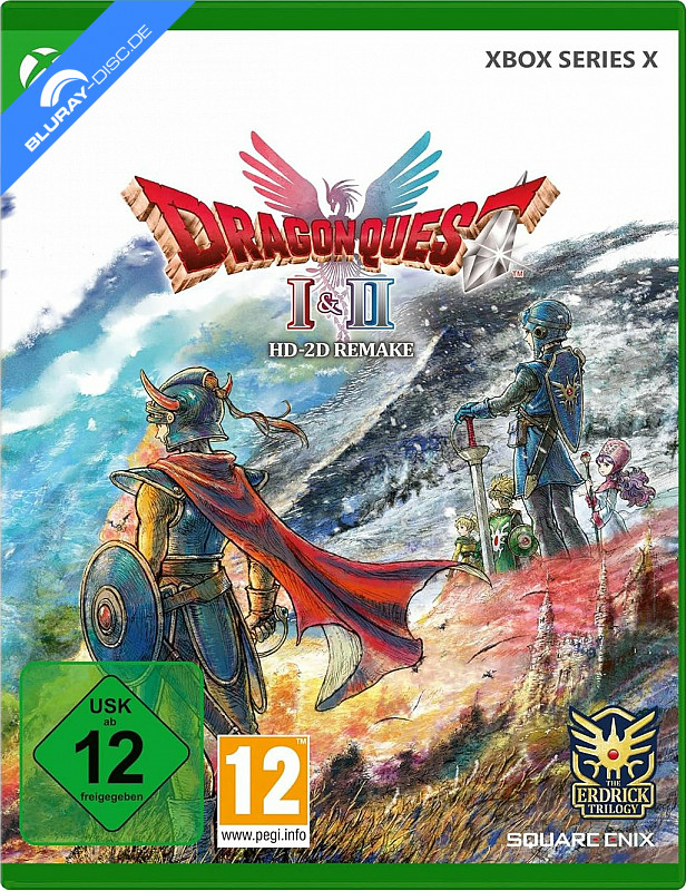 dragon_quest_1_und_2_hd_2d_remake_v1_xsx.webp