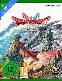 dragon_quest_1_und_2_hd_2d_remake_v1_xsx_klein.jpg