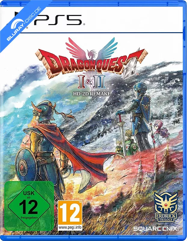 dragon_quest_1_und_2_hd_2d_remake_v2_ps5.webp