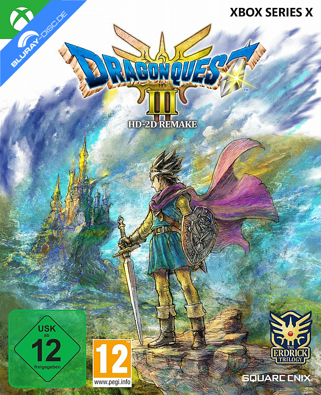 dragon_quest_3_hd_2d_remake_v1_xsx.webp