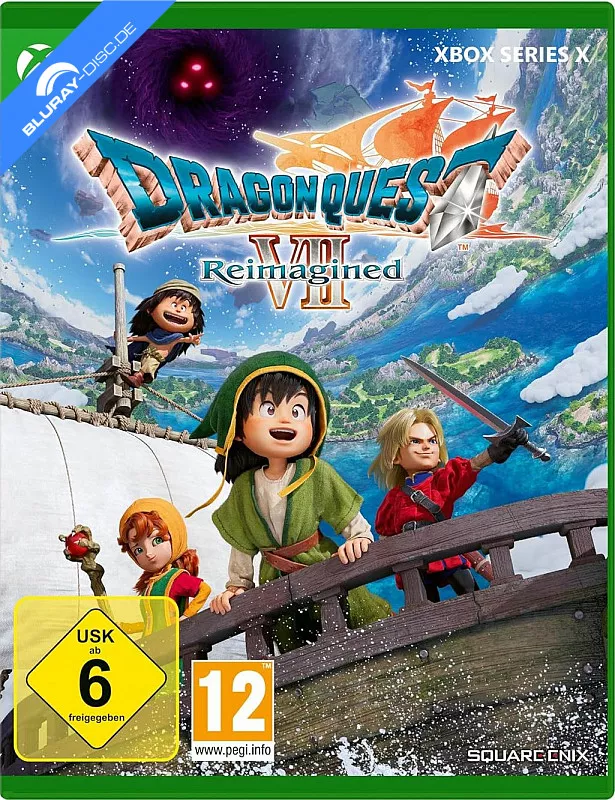 dragon_quest_7_reimagined_v1_xsx.webp