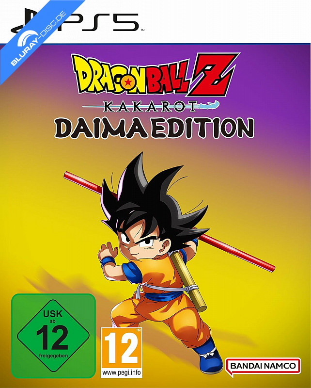 dragonball_z_kakarot_daima_edition_v1_ps5.webp
