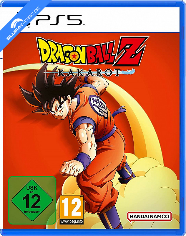 dragonball_z_kakarot_v1_ps5.webp