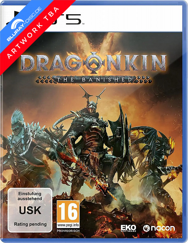 dragonkin_the_banished_v1_ps5.webp