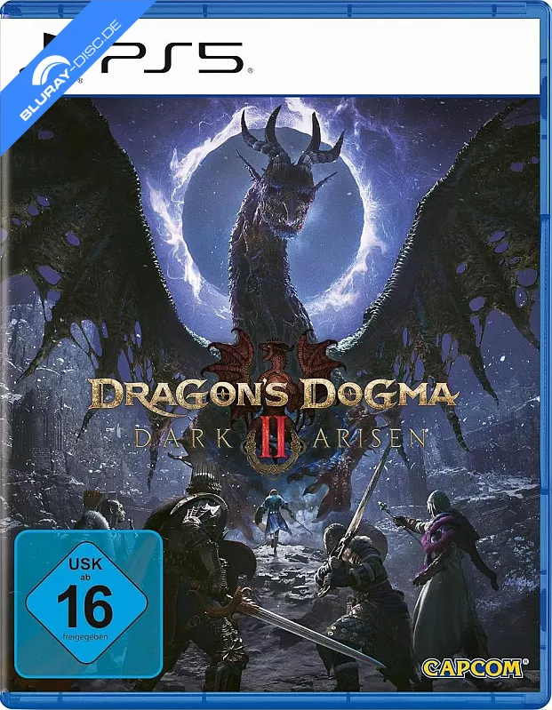 dragons_dogma_2_dark_arisen_v1_ps5.webp