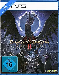 dragons_dogma_2_dark_arisen_v1_ps5_klein.webp