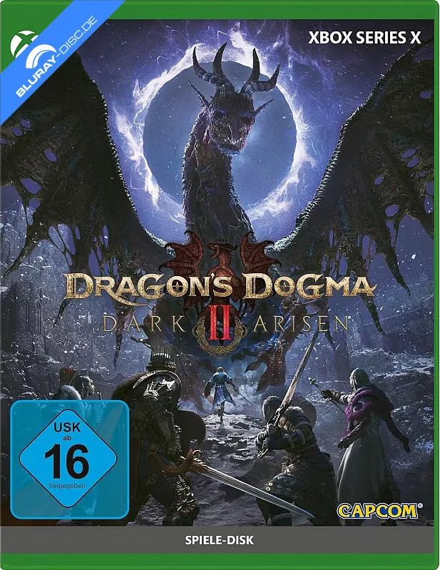 dragons_dogma_2_dark_arisen_v1_xsx.webp