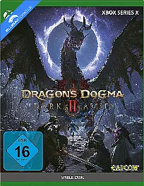 dragons_dogma_2_dark_arisen_v1_xsx_klein.webp