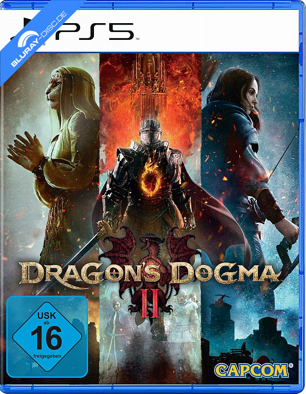 dragons_dogma_2_v1_ps5.webp