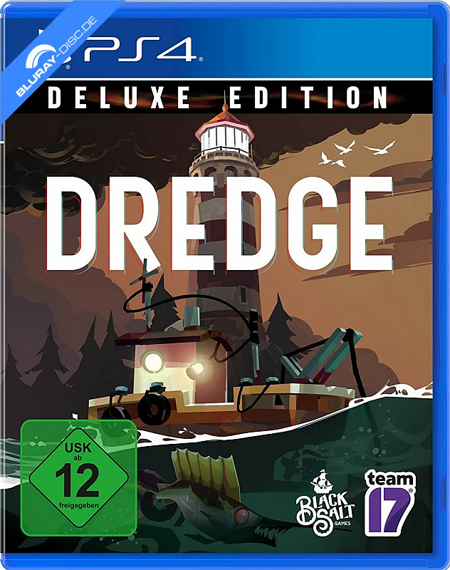 dredge_deluxe_edition_v1_ps4.webp