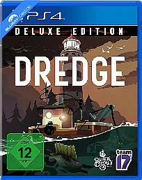 Dredge - Deluxe Edition dredge_deluxe_edition_v1_ps4_klein.webp