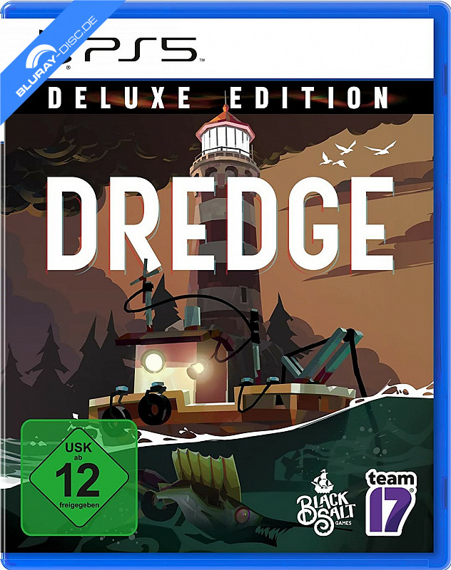 dredge_deluxe_edition_v1_ps5.webp