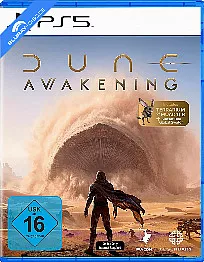 dune_awakening_v1_ps5_klein.webp