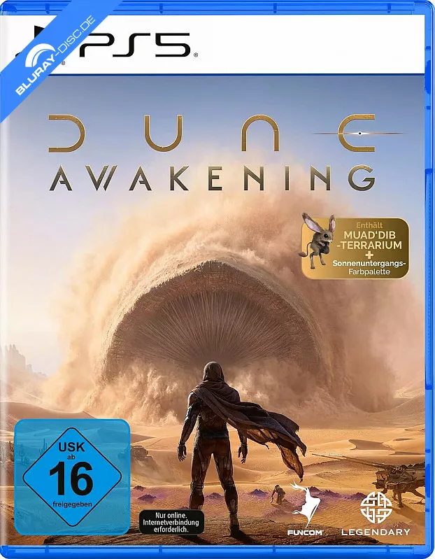 dune_awakening_v2_ps5.webp