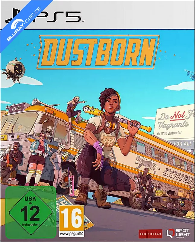 dustborn_deluxe_edition_v1_ps5.webp