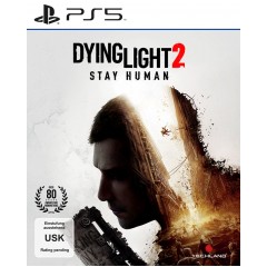 dying_light_2_stay_human_v1_ps5.jpg