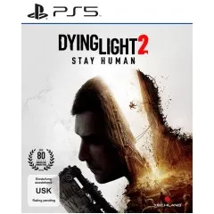 dying_light_2_stay_human_v1_ps5.webp
