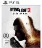 Dying Light 2: Stay Human´