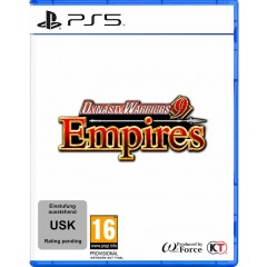 dynasty_warriors_9_empires_v1_ps5.jpg