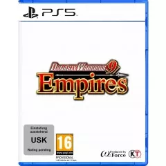 dynasty_warriors_9_empires_v1_ps5.webp