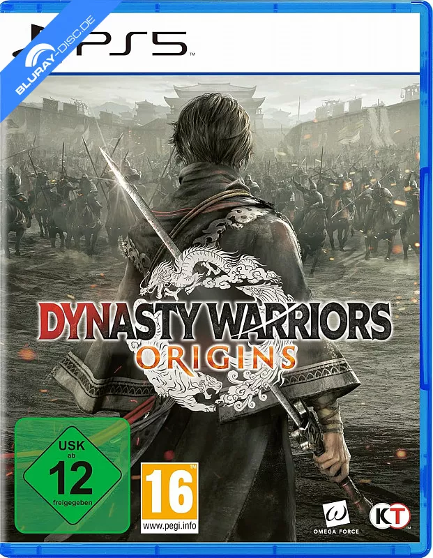 dynasty_warriors_origins_v2_ps5.webp