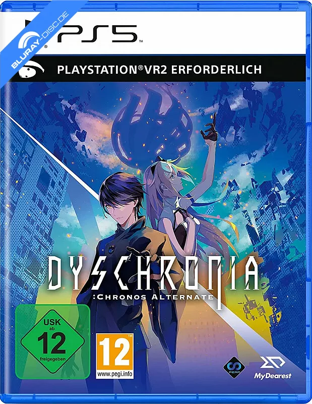 dyschronia_chronos_alternate_v1_ps5.webp