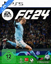 ea_sports_fc_24_v2_ps5_klein.webp