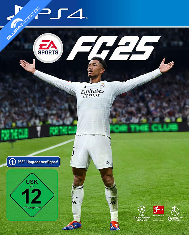 ea_sports_fc_25_v1_ps4.webp