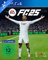 ea_sports_fc_25_v1_ps4_klein.webp