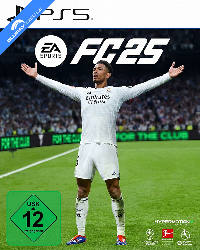 ea_sports_fc_25_v1_ps5.webp